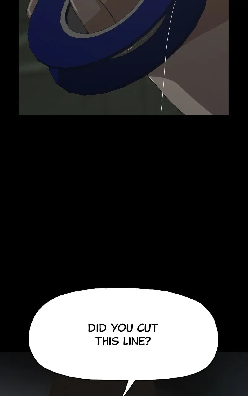 Survive Chapter 5 page 49