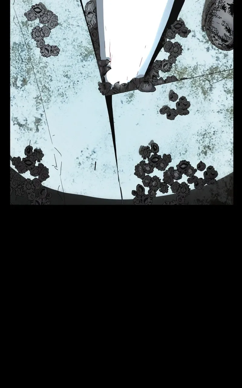 Survive Chapter 2 page 107