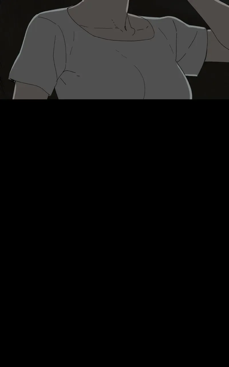 Survive Chapter 8 page 66