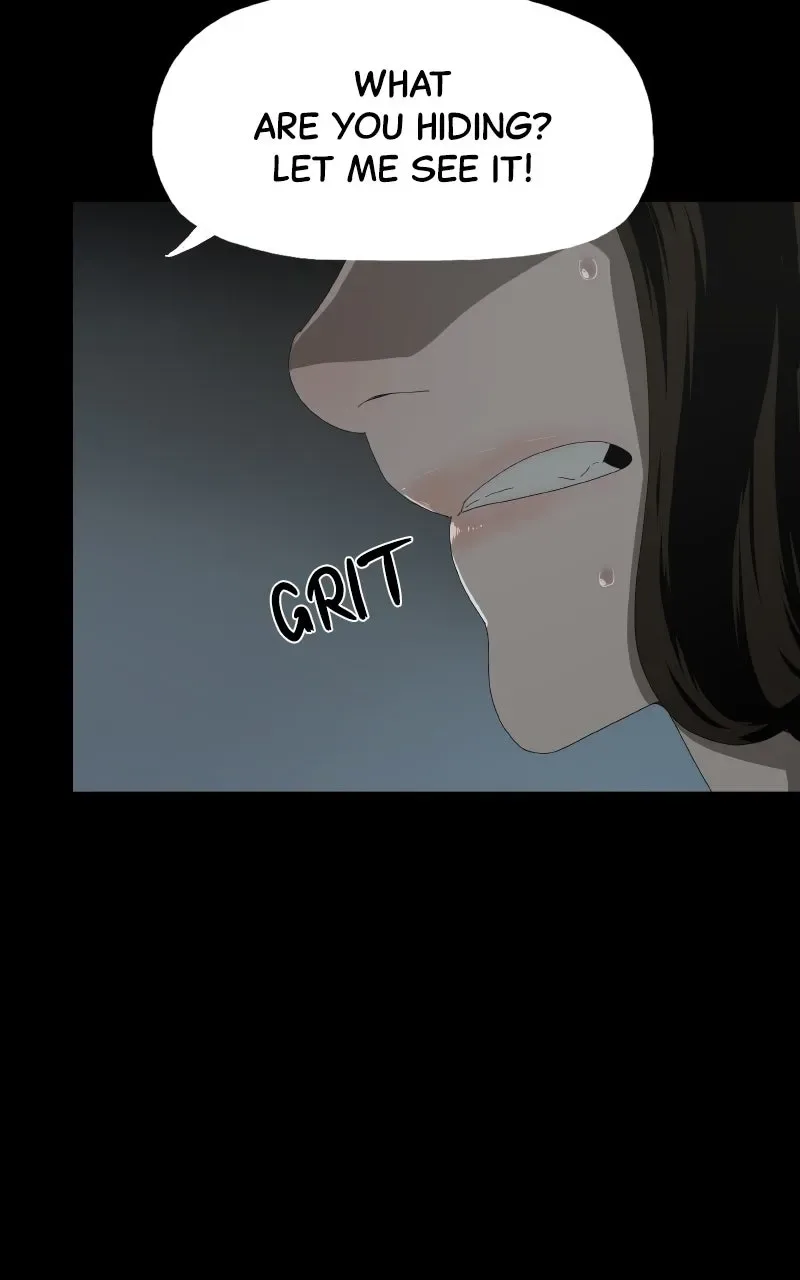 Survive Chapter 5 page 56