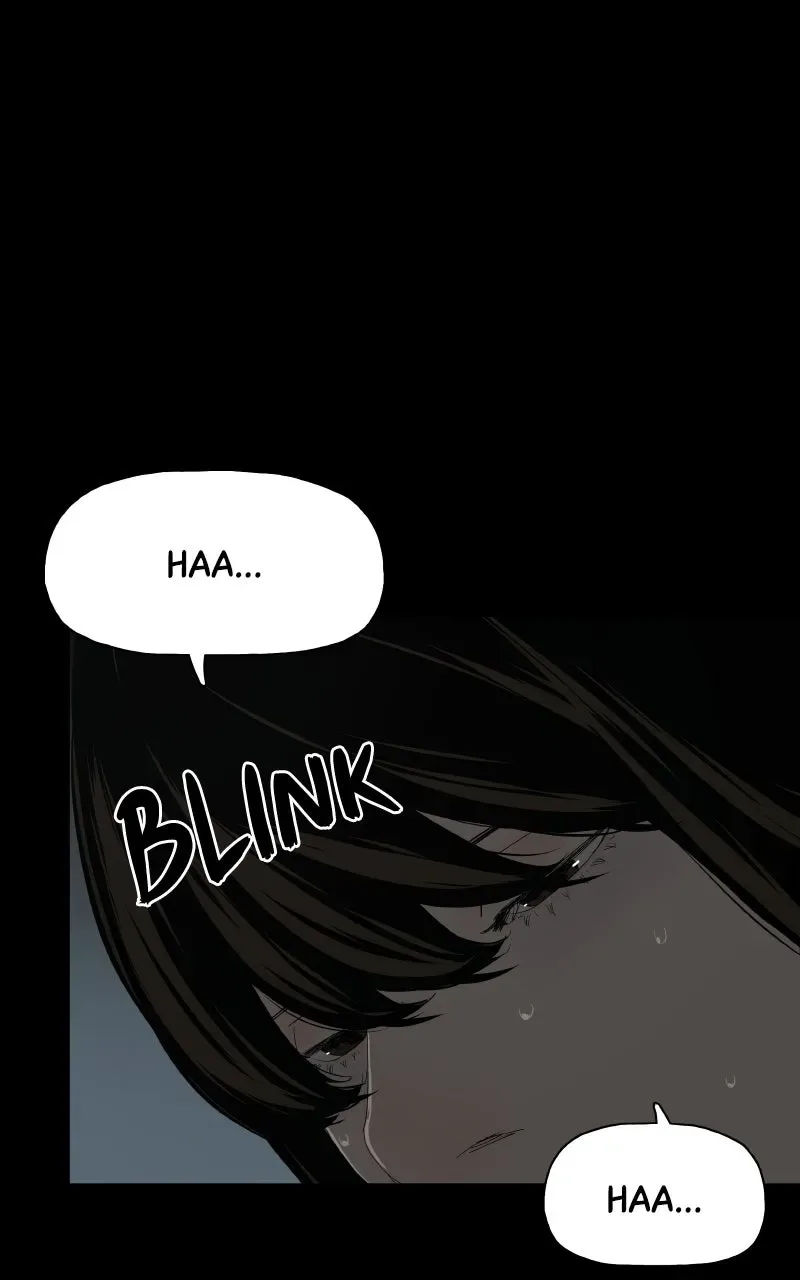 Survive Chapter 8 page 68