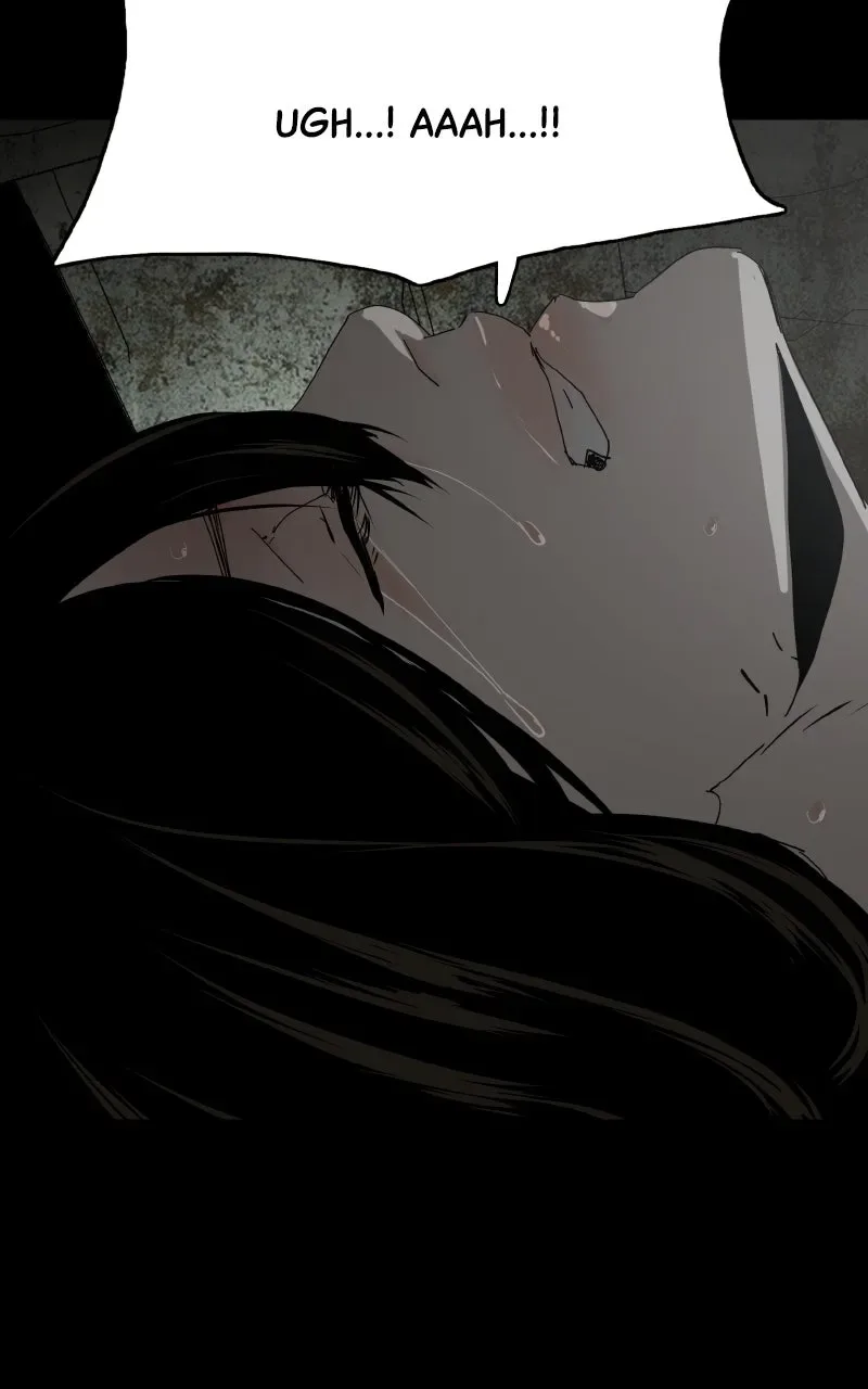 Survive Chapter 3 page 91