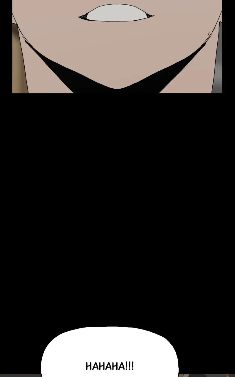 Survive Chapter 6 page 66