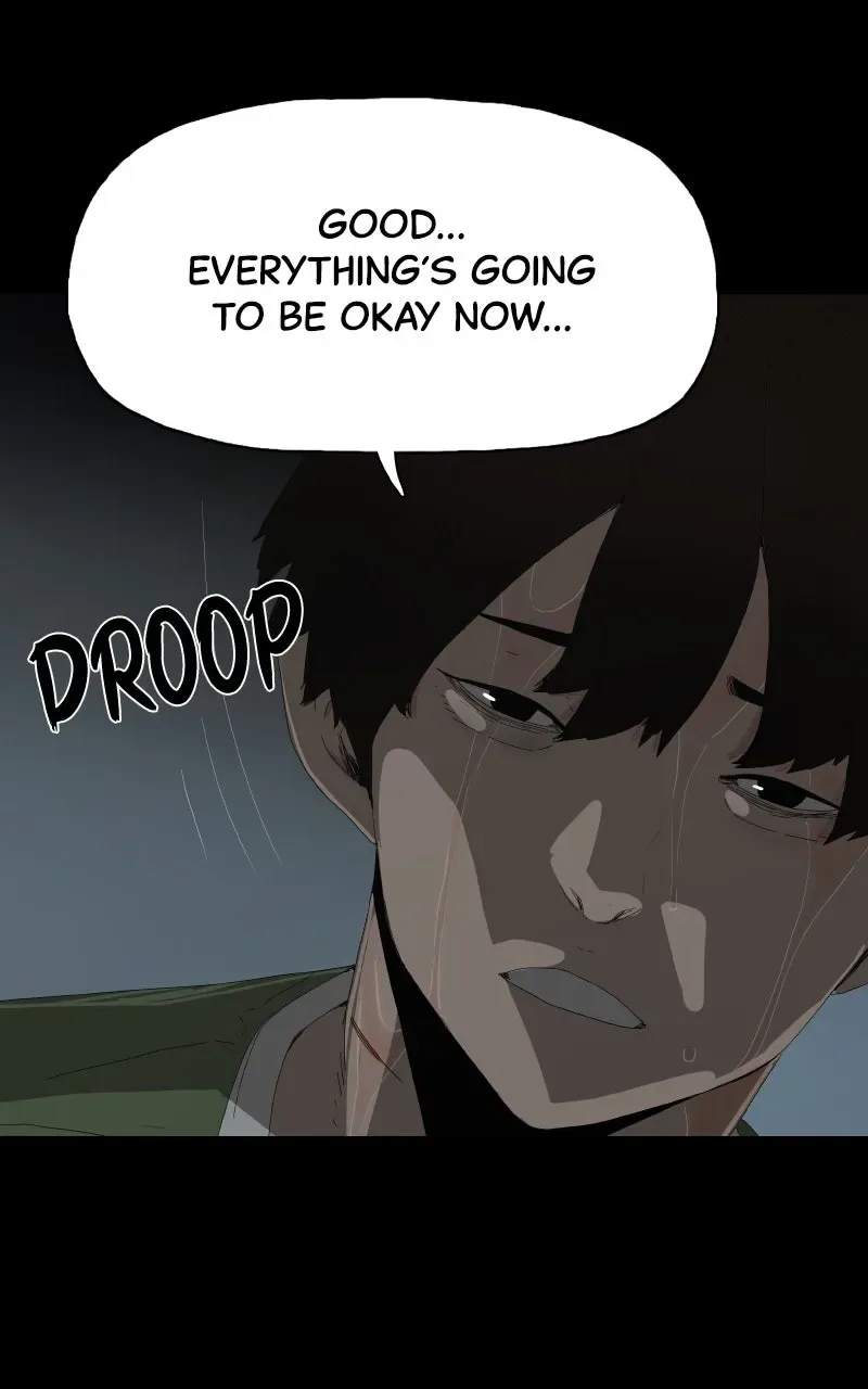 Survive Chapter 7 page 39