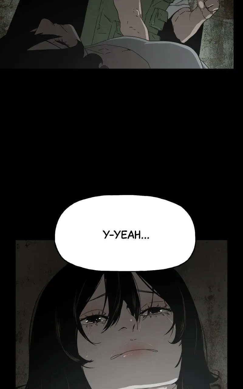Survive Chapter 3 page 87