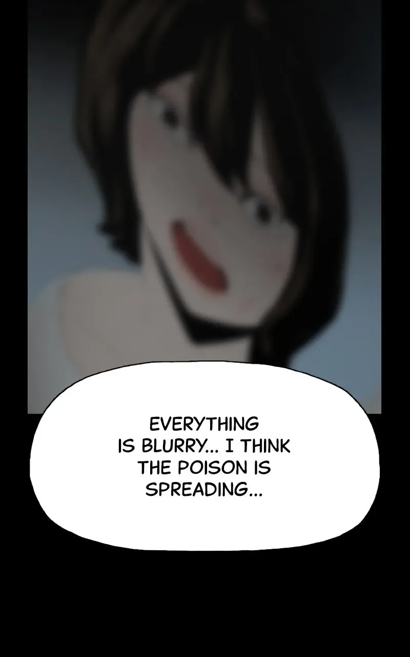 Survive Chapter 7 page 47