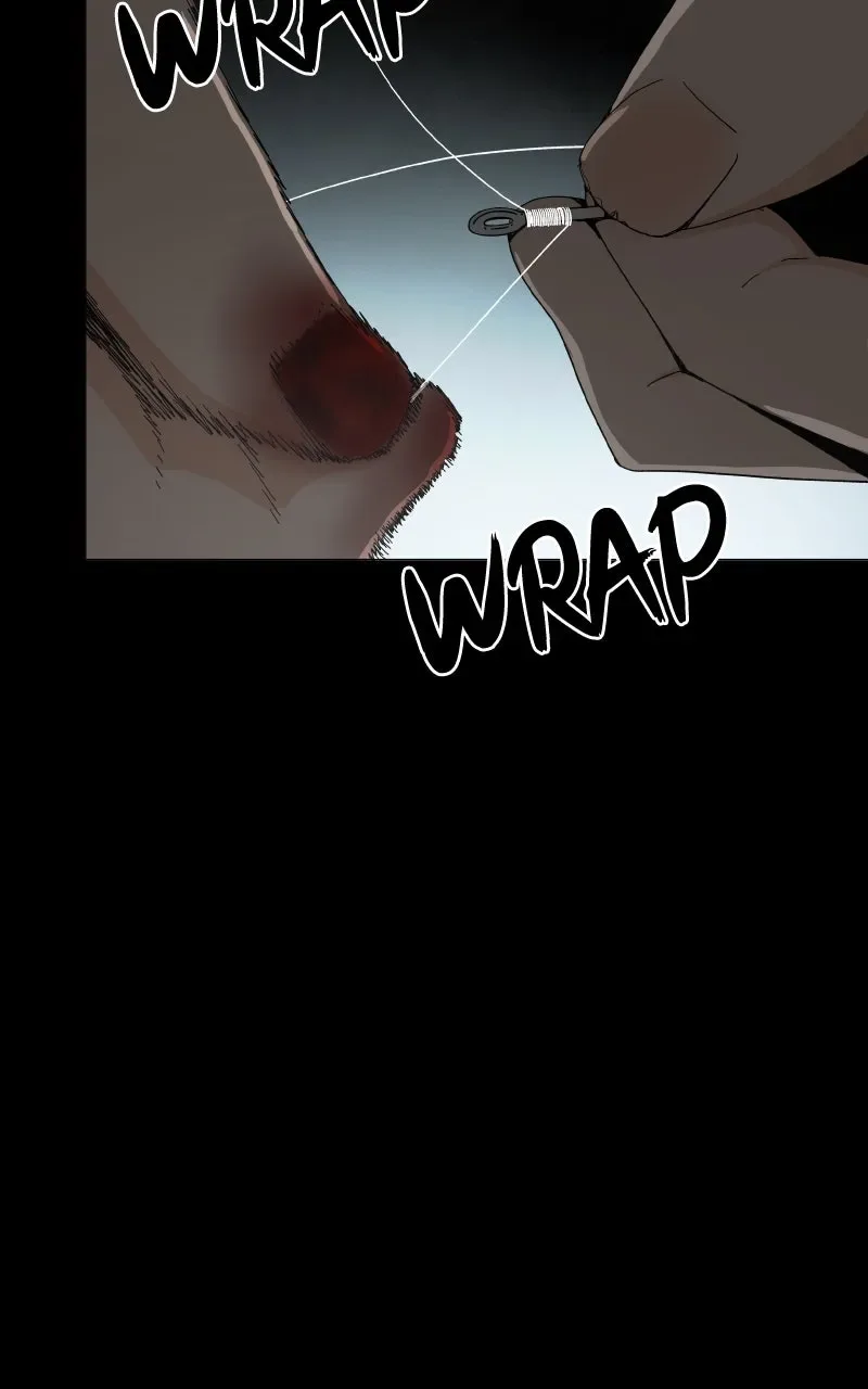 Survive Chapter 3 page 84