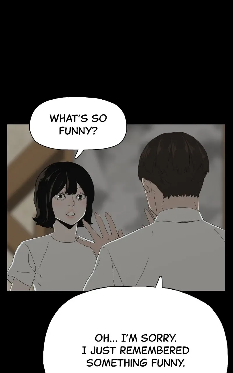 Survive Chapter 6 page 68