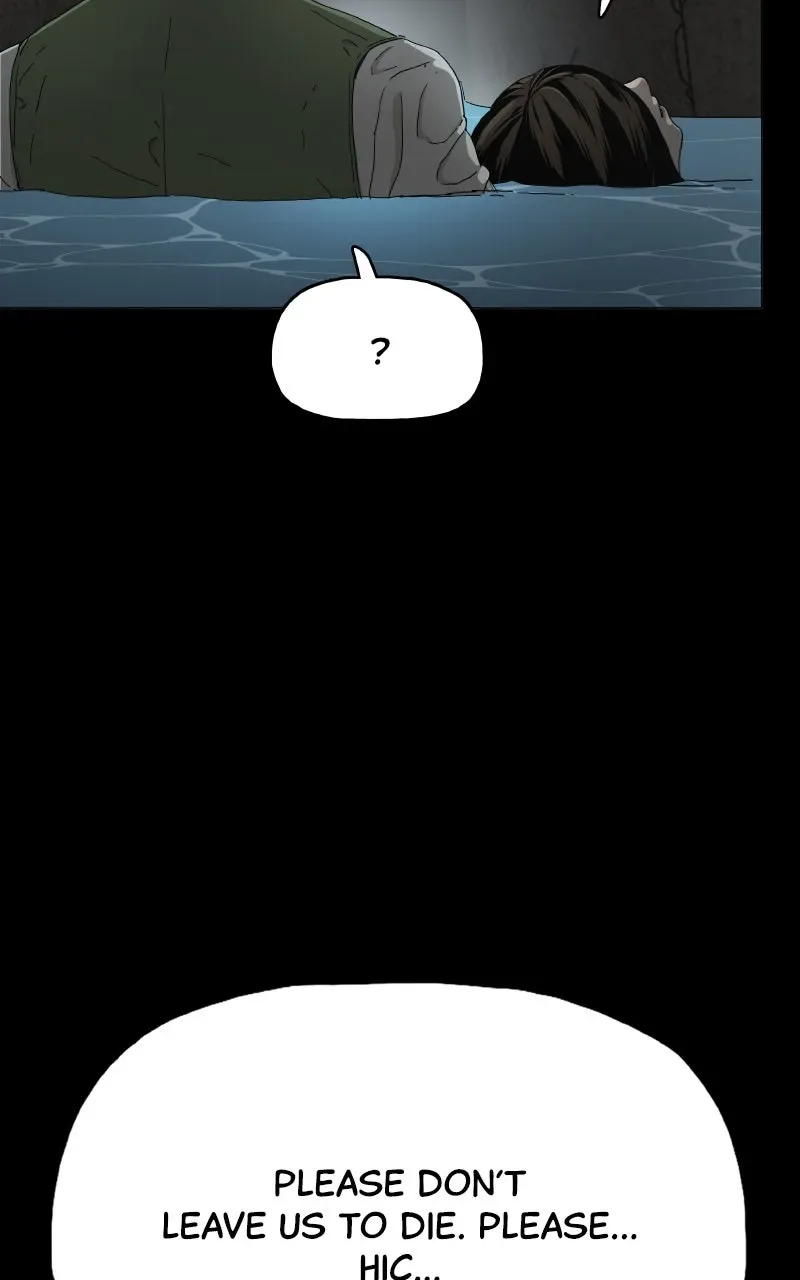 Survive Chapter 2 page 110