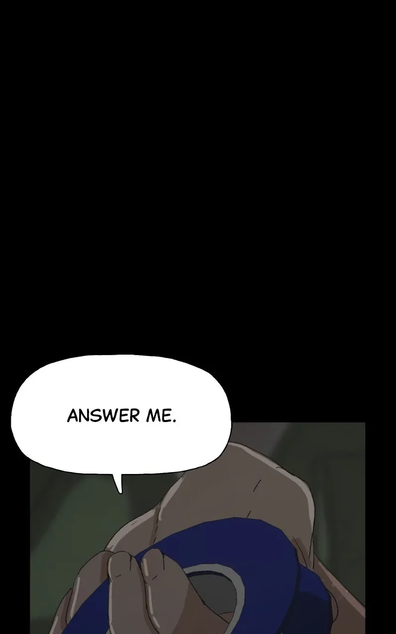 Survive Chapter 5 page 48