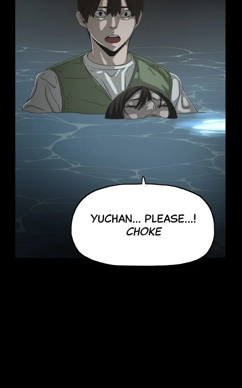 Survive Chapter 2 page 113
