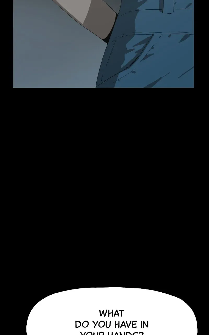 Survive Chapter 5 page 54