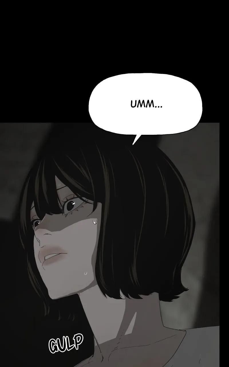 Survive Chapter 5 page 51