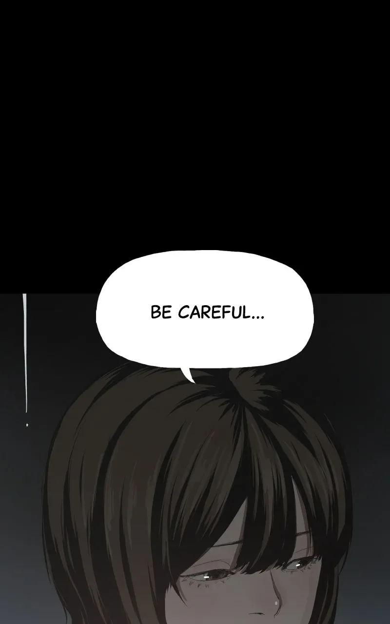 Survive Chapter 4 page 48