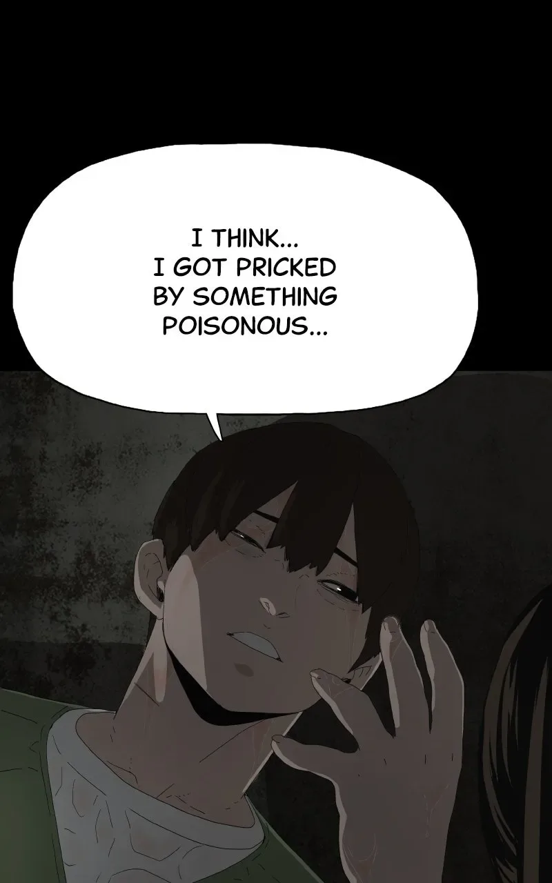 Survive Chapter 7 page 45