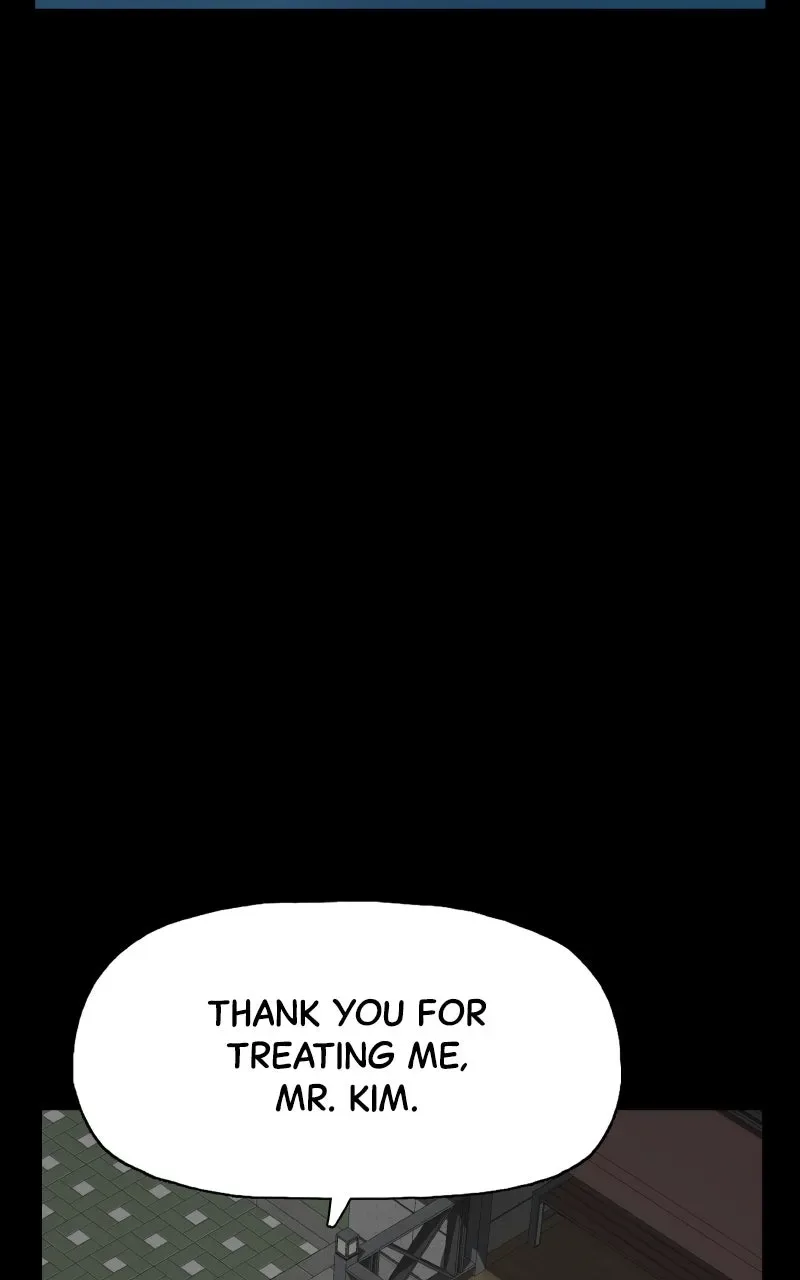 Survive Chapter 6 page 72