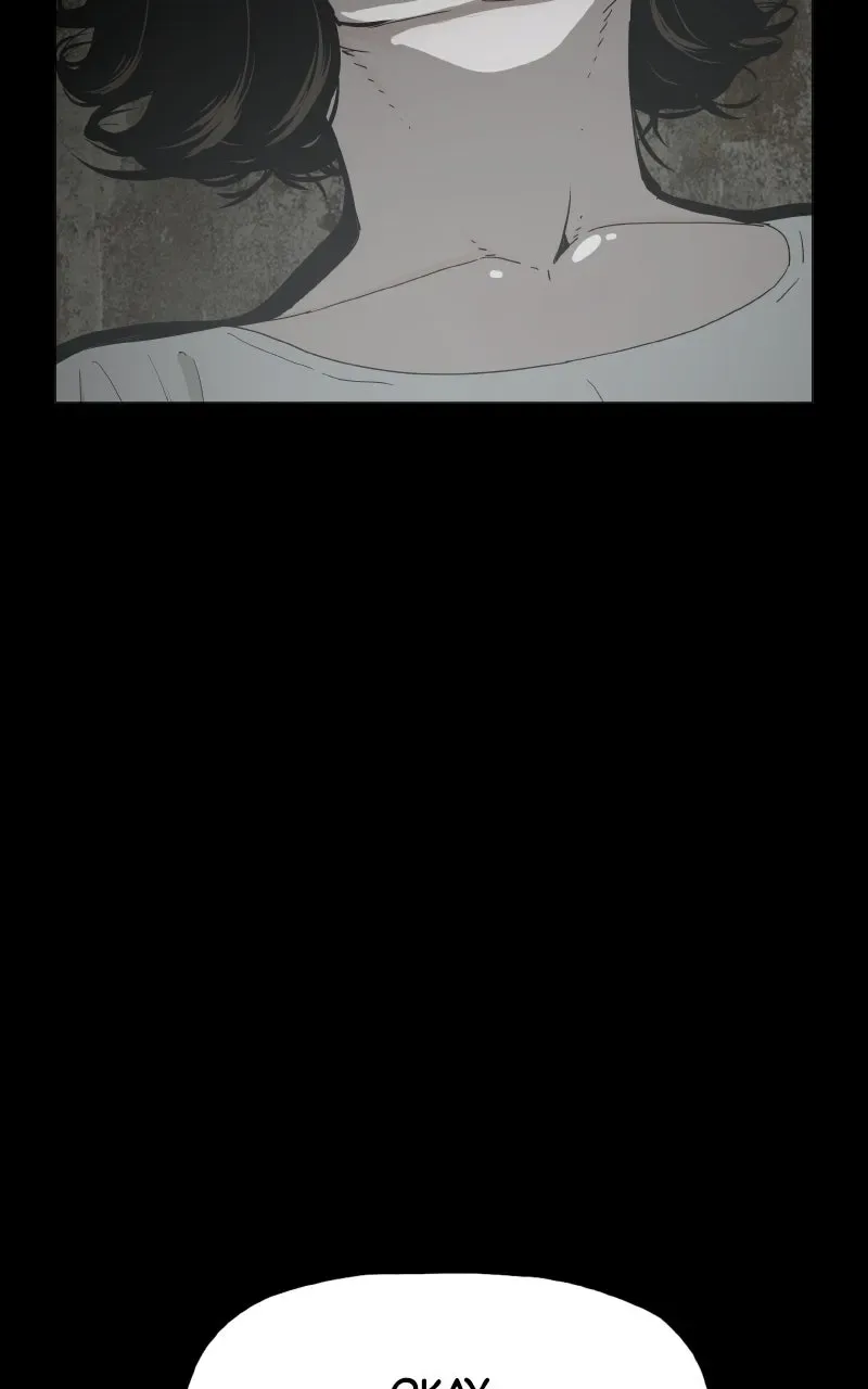 Survive Chapter 3 page 88