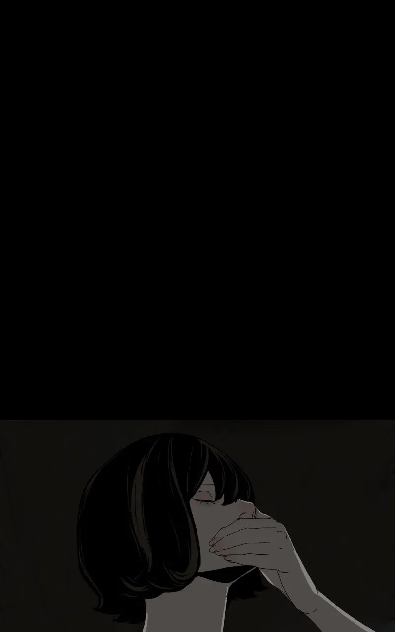 Survive Chapter 8 page 65