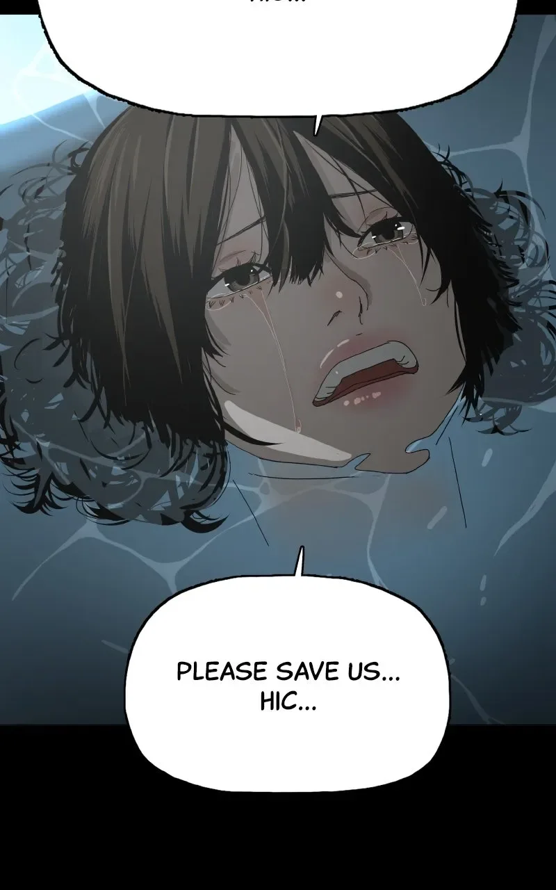 Survive Chapter 2 page 111