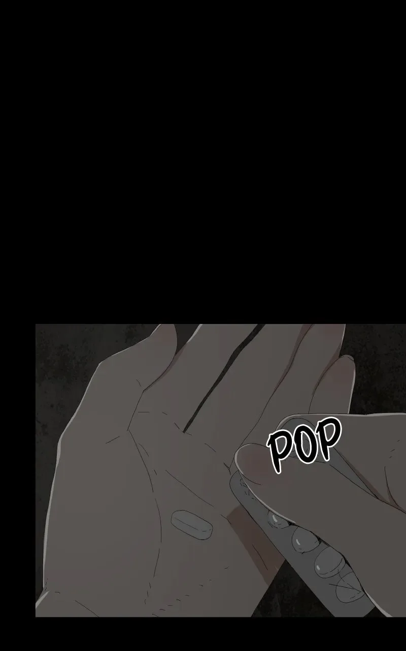 Survive Chapter 8 page 64