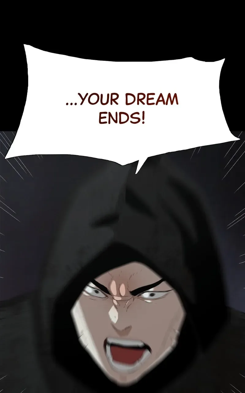 Survive Chapter 8 page 88