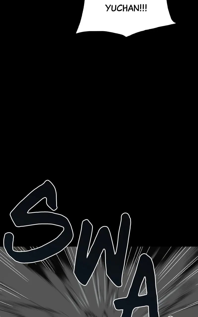 Survive Chapter 7 page 51