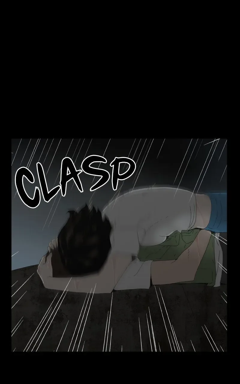 Survive Chapter 7 page 53