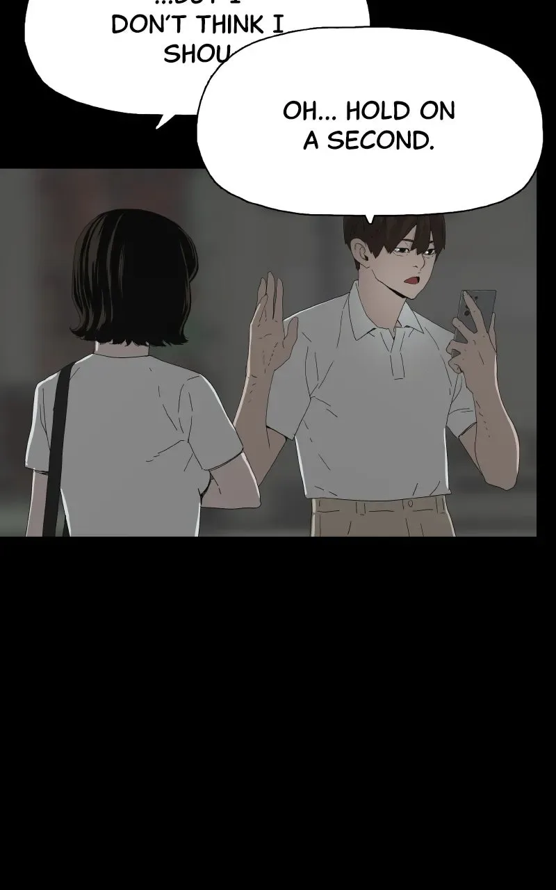 Survive Chapter 6 page 78