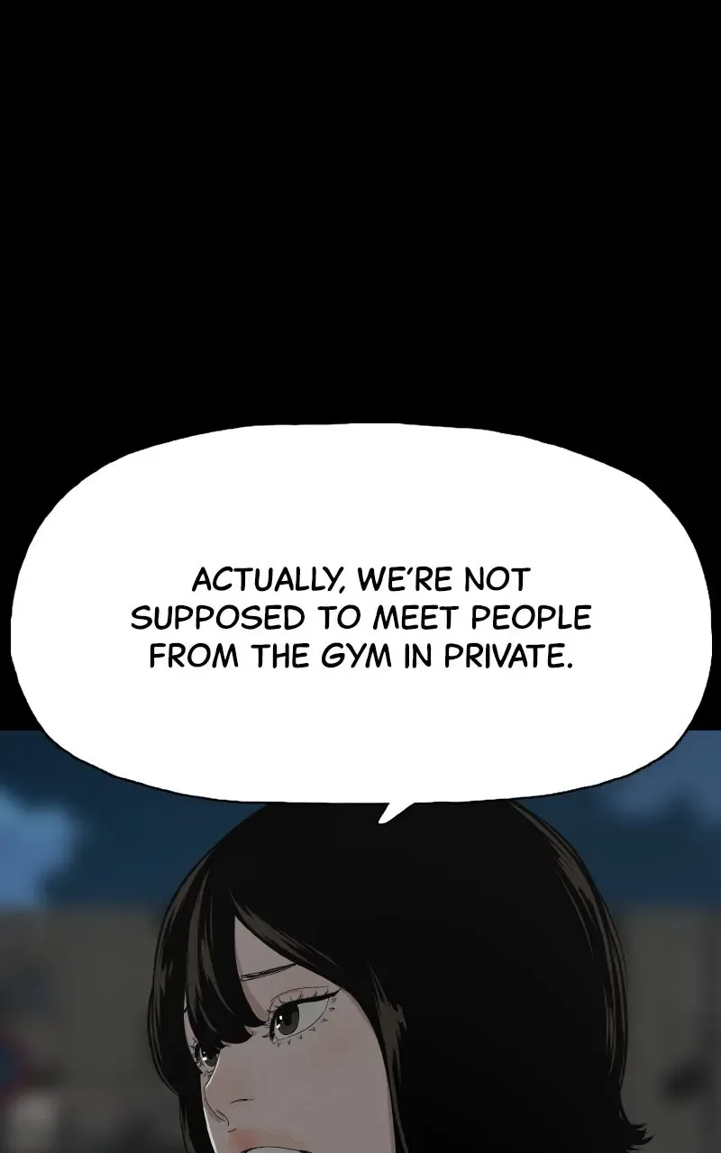Survive Chapter 6 page 76