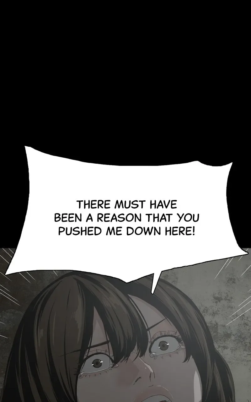 Survive Chapter 5 page 69