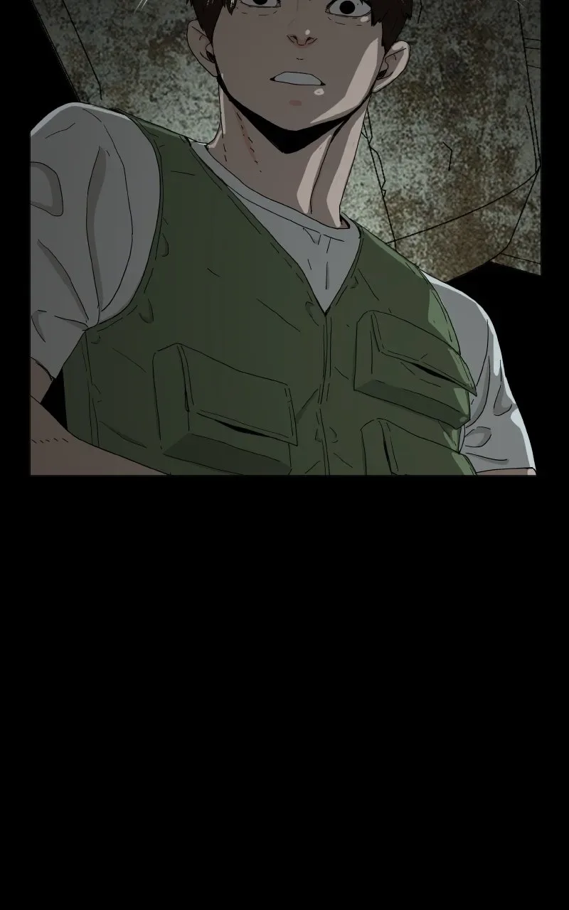 Survive Chapter 3 page 103