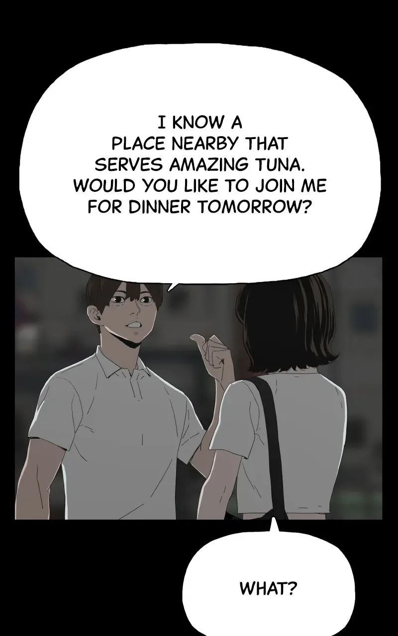 Survive Chapter 6 page 74