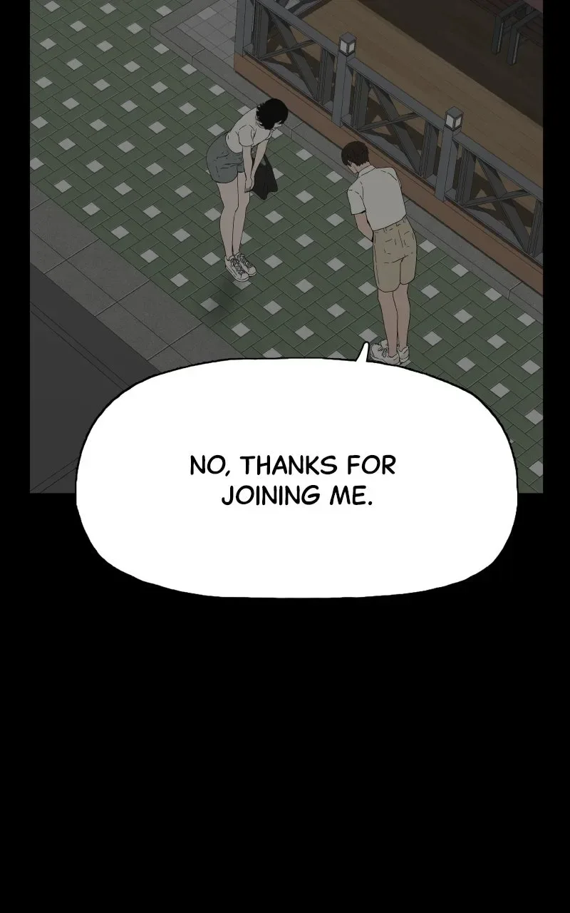 Survive Chapter 6 page 73