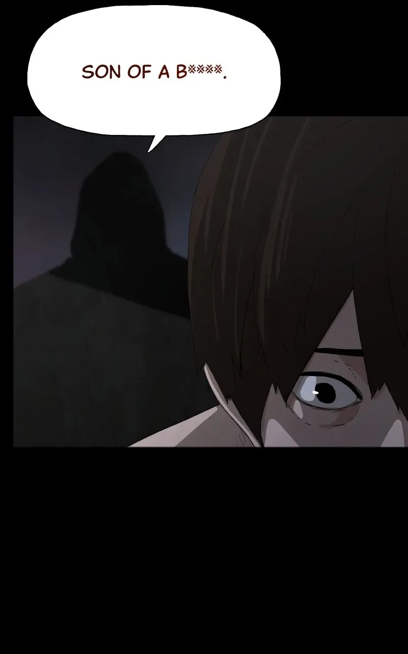 Survive Chapter 8 page 84