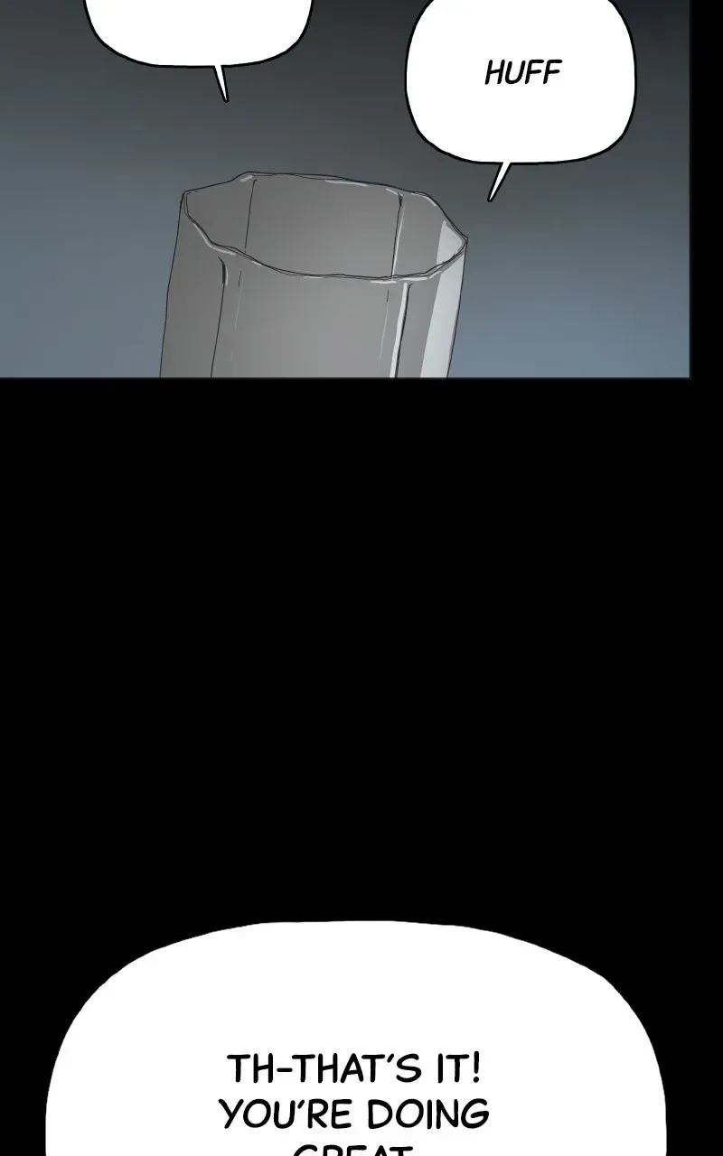 Survive Chapter 2 page 127