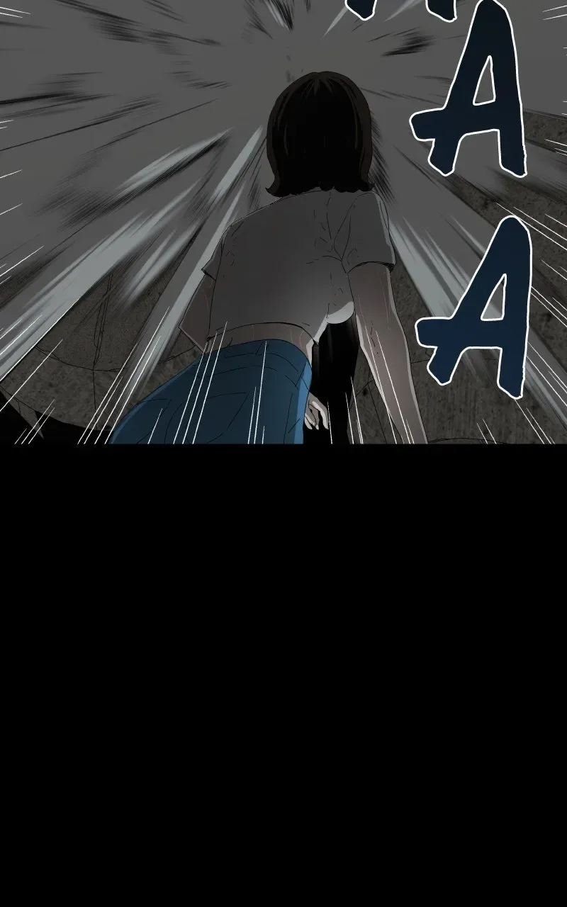 Survive Chapter 7 page 52