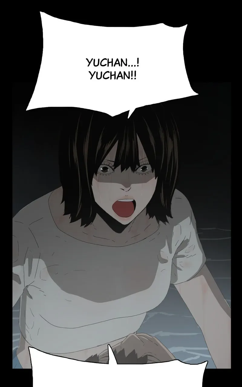 Survive Chapter 7 page 59