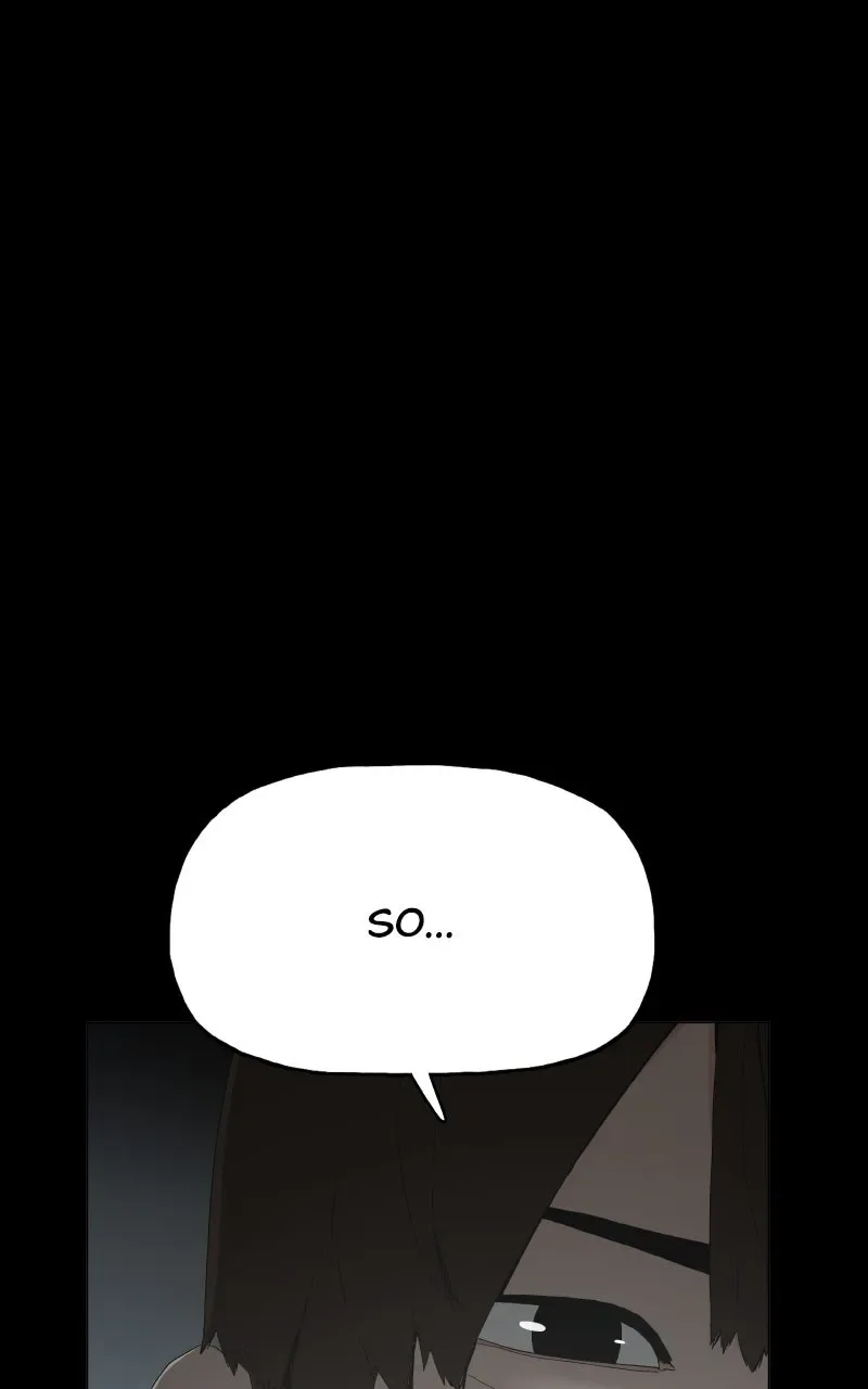 Survive Chapter 2 page 129