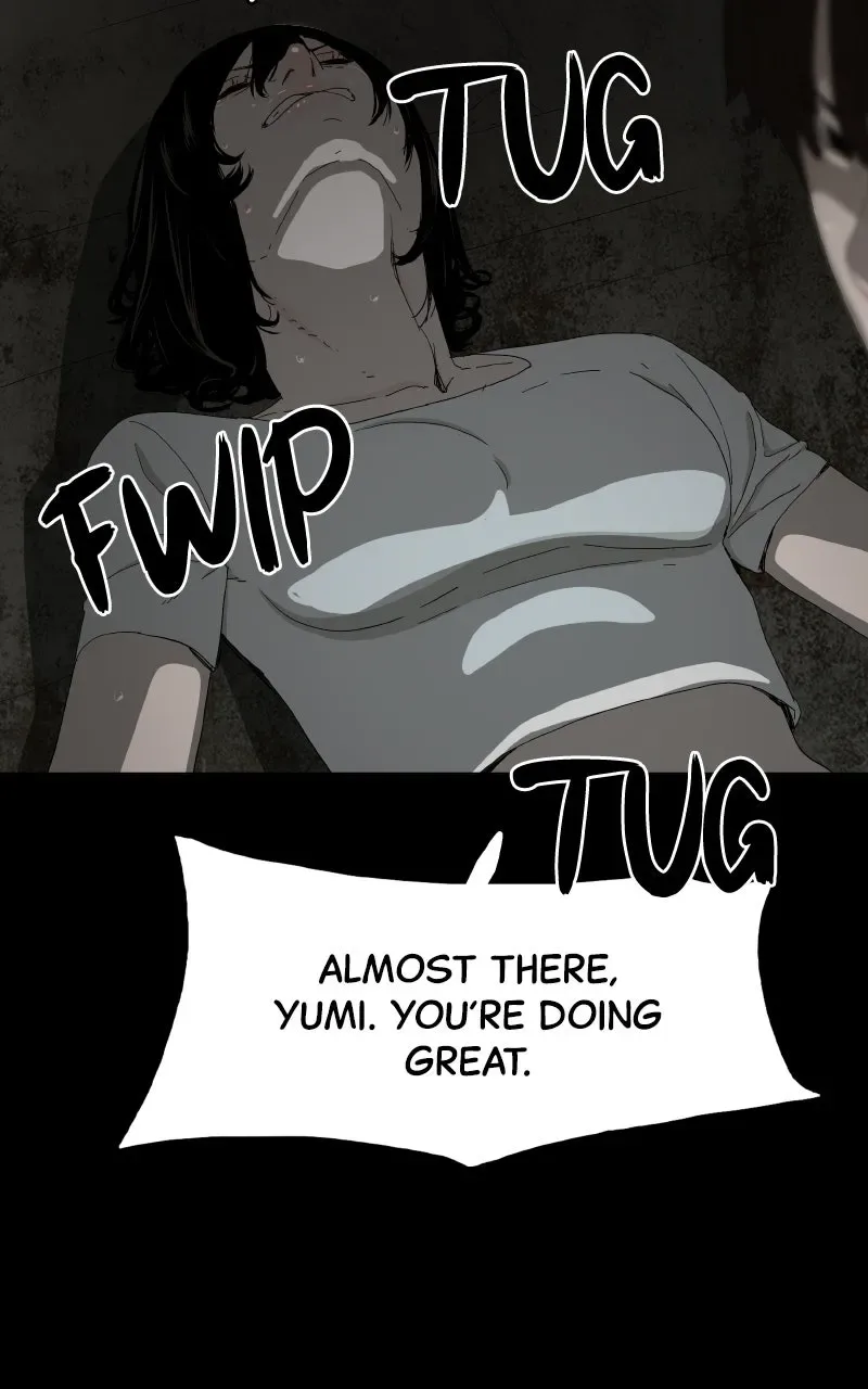 Survive Chapter 3 page 94