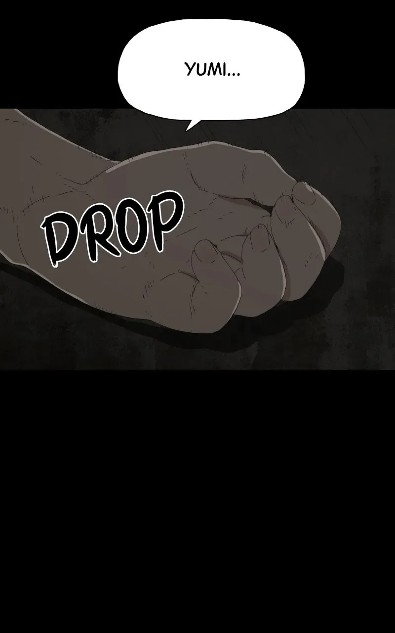 Survive Chapter 7 page 49