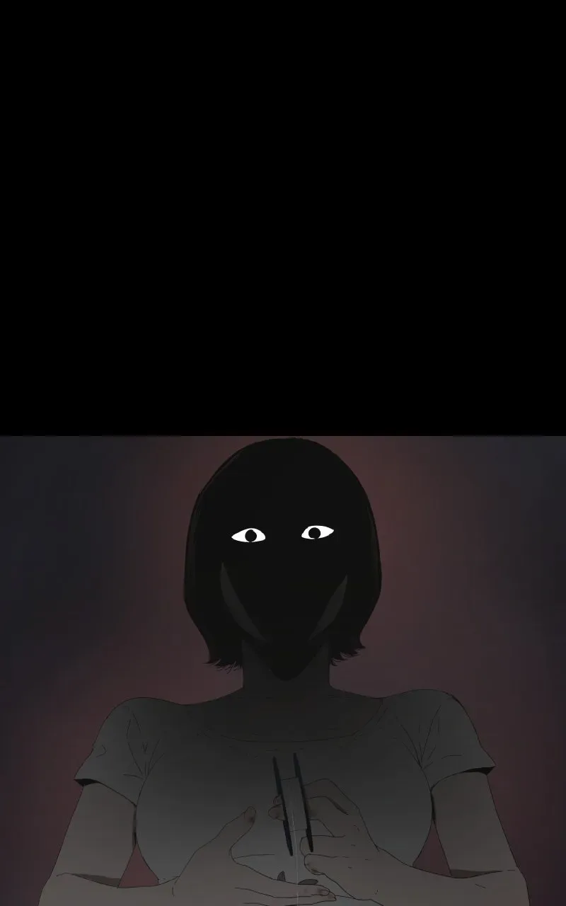 Survive Chapter 4 page 68