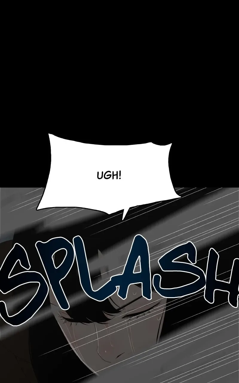 Survive Chapter 7 page 56