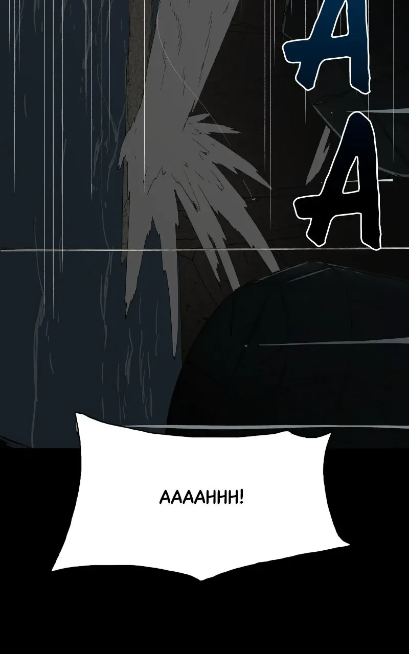 Survive Chapter 7 page 55