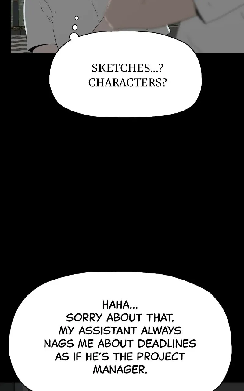 Survive Chapter 6 page 81
