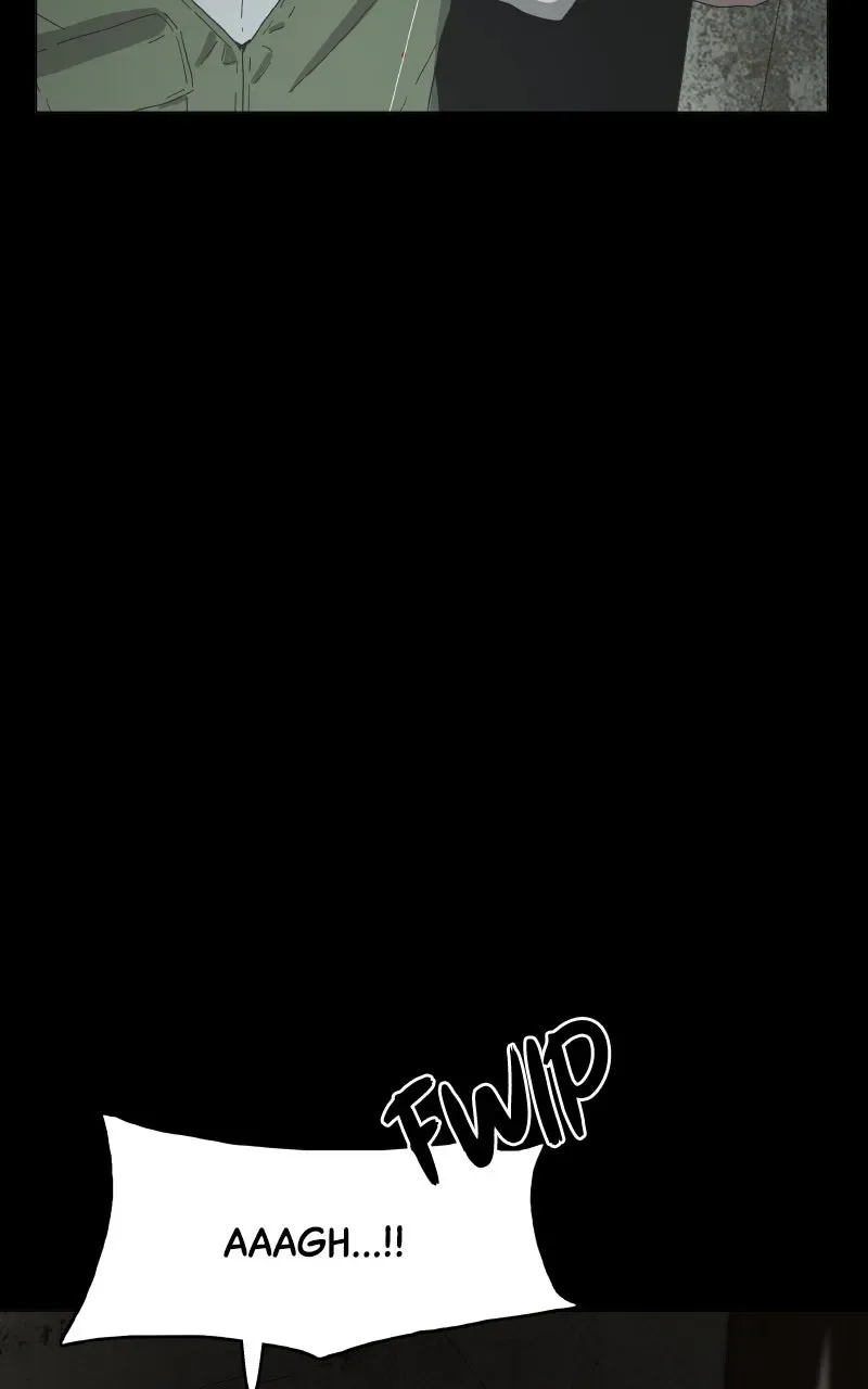 Survive Chapter 3 page 93