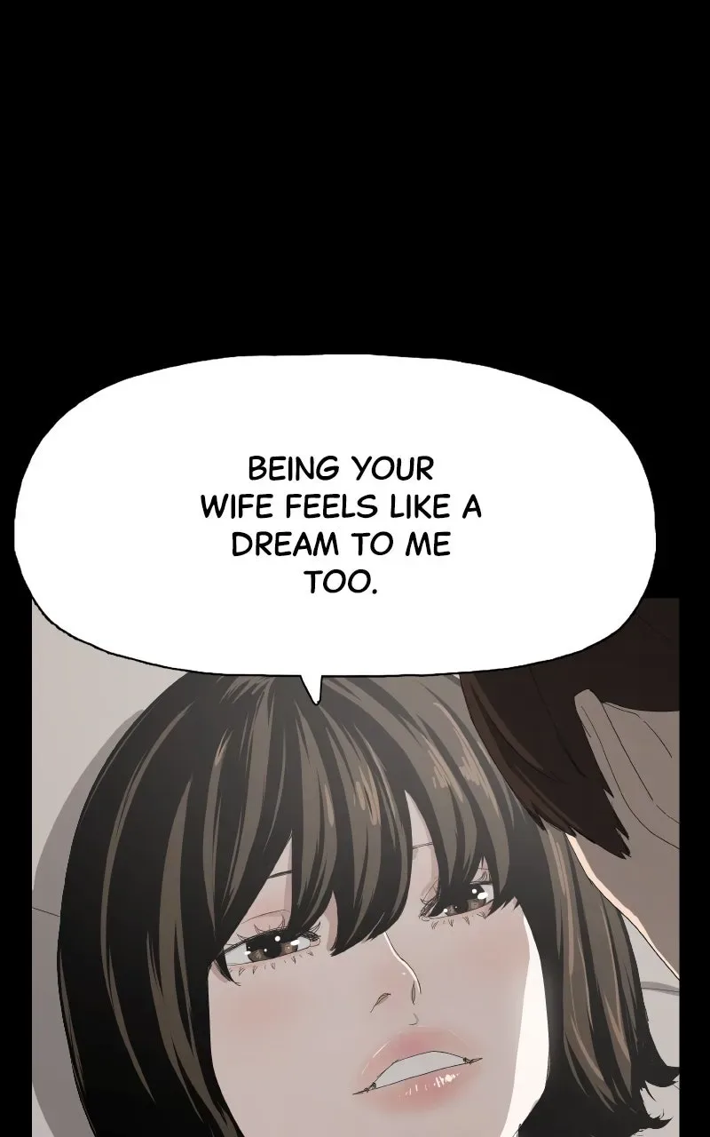 Survive Chapter 8 page 79
