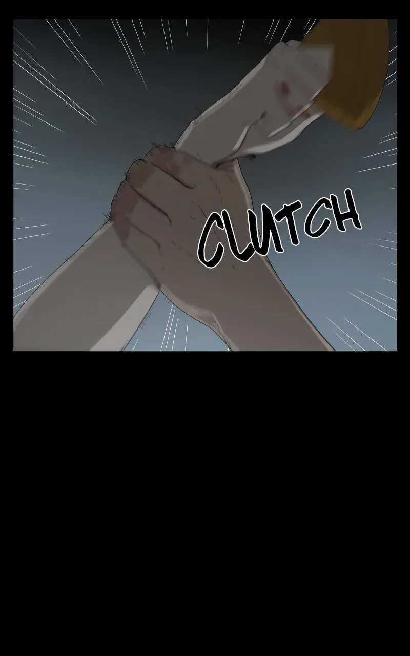 Survive Chapter 5 page 64