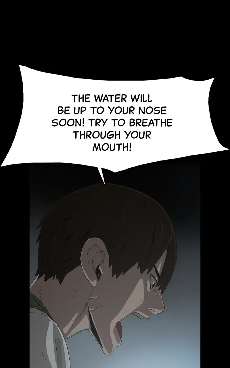 Survive Chapter 2 page 124