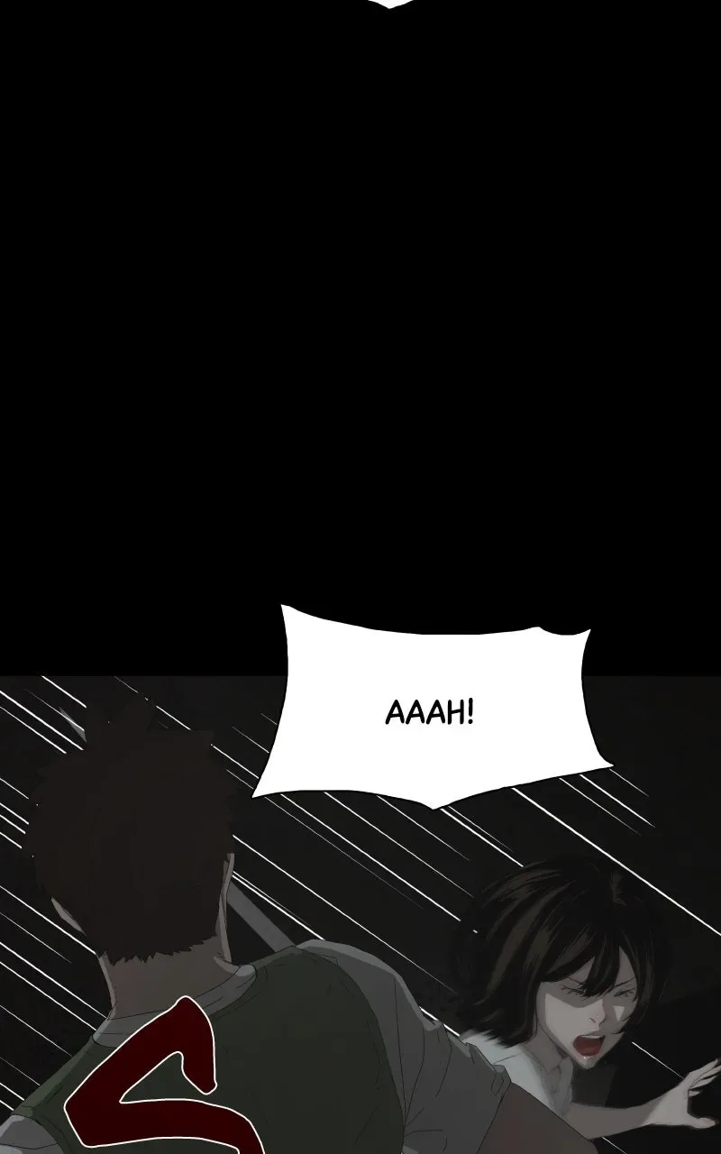 Survive Chapter 5 page 58
