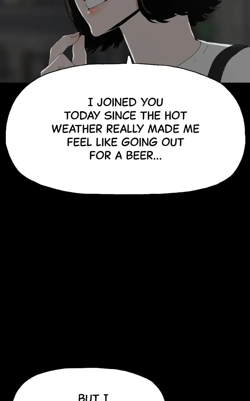 Survive Chapter 6 page 77